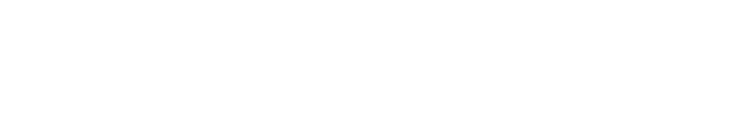 Prenotazioni Smart Logo